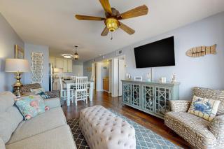 Plantation East #3223 - Gulf Highlands - 6