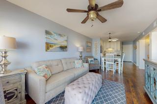 Plantation East #3223 - Gulf Highlands - 5