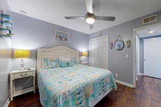 Plantation East #3223 - 6