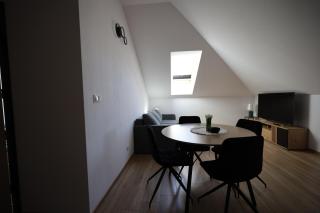 Apartamenty Stronie - Stronie Śląskie - 9