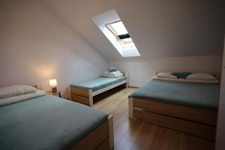 Apartamenty Stronie - Polna Przystań - 7