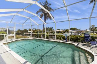 Tiffany Treasure - Cape Coral - 0