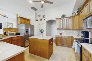 Tiffany Treasure - Cape Coral - 3