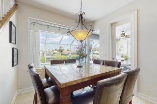 Tiffany Treasure - Cape Coral - 4