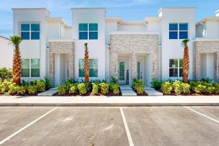 Serenity Stay - Orlando - 7