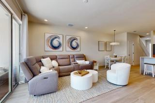 Serenity Stay - Orlando - 6