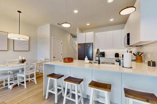 Serenity Stay - Orlando - 4