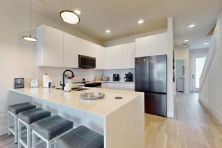 Serenity Cove - Orlando - 5