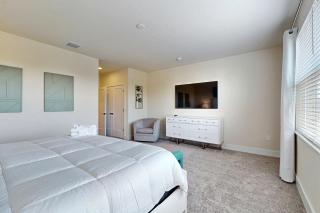 Serenity Cove - Orlando - 2