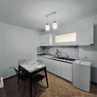 Bleta Appartments - Vlorë - 2