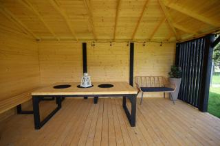 Apartamenty Polna Przystań - 3