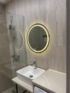 Seamare Studio & Apartaments - Vlorë - 3