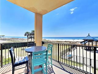 Phoenix V #115 - Orange Beach - 0