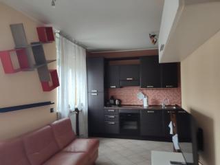 Vera Alloggio Alessandria nr1 - Alessandria - 5