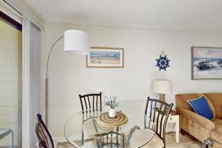 Hilton Head Resort 2103 - 3