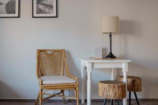 Busola House - Stegna - 7