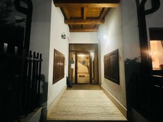 Chalet di montagna - Castel di Sangro - 7