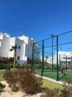 Apartamento en Costa Ballena - Chipiona - 9