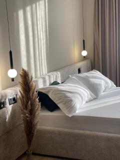 Seamare Studio & Apartaments - Vlorë - 4