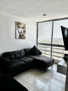 Apartamento con hermosa vista en Barranquilla - Puerto Colombia - 9