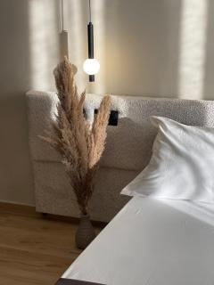 Seamare Studio & Apartaments - Vlorë - 5
