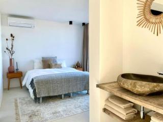Villa CAN YUCA - - 7