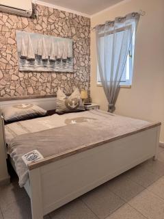 Ferienhaus in Kroatien - 1