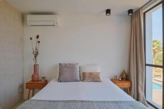 Villa CAN YUCA - 5