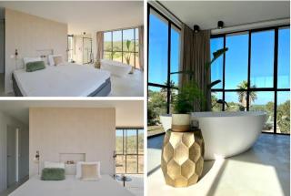 Villa CAN YUCA - - 3
