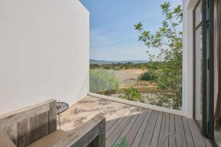 Villa CAN YUCA - - 2