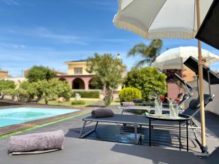 Villa Paquita - Delta de l'Ebre - 0