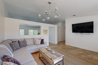 The La Quinta Nest - La Quinta - 8
