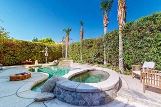 The La Quinta Nest - La Quinta - 9