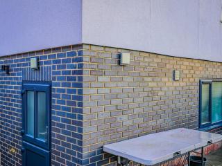 Deja Blue Luxury Home By AltoLuxoExperience Short Lets & Serviced Accommodation With Free Wifi & Parking - Bristol - 7