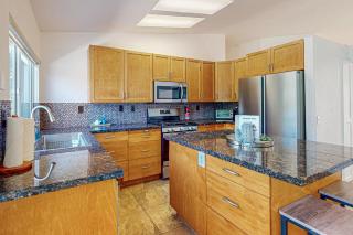 The La Quinta Nest - La Quinta - 3
