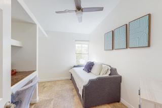 The La Quinta Nest - La Quinta - 1