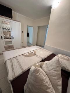 Ferienhaus in Kroatien - 3