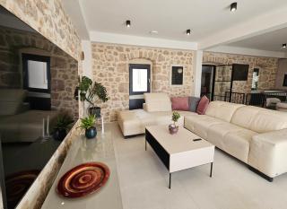 Vila Đirada - Imotski - 3