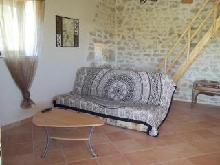 Gite de Coustals - 6