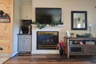 Rivers Edge Condo 206 - 7