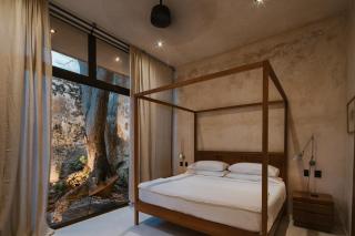 Casa Zotz - Campeche - 3