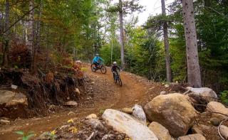 Villa et spa - Le coeur de la plage - Charlevoix ! - 4