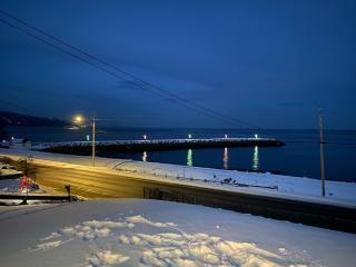 Villa et spa - Le coeur de la plage - Charlevoix ! - Saint-Irénée - 1
