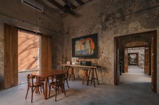 Luxury Suite by Casa Zotz - 9