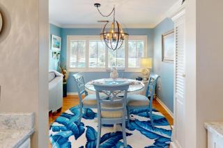 Turnberry Village 261 - Hilton Head Island - 3