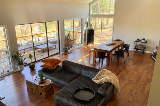 Ozark Sol - Lake Ozark - 6