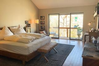 Ozark Sol - Lake Ozark - 1