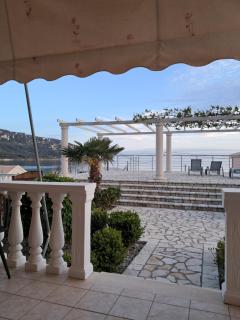 Corfu Studios Stavroula - San George Apartments - 5