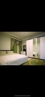 david l saburtalo - Tbilisi - 6