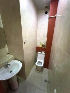 david l saburtalo - Tbilisi - 5